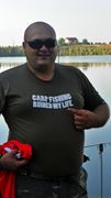 Boiliesmania (2) - 2011